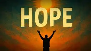 NEFFEX - Hope [Lyrics]