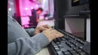 Esc&aacute;ndalo policial y desigualdad social: Radiograf&iacute;a de los retos que enfrentan lo // Noticias.lat