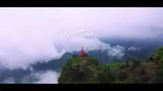 Nature Tour _Episode 02  