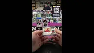 CUP CASE BREAKS - BUYERS GIVEAWAYS