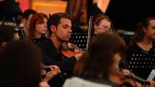 Longhope Opera 2025 | Support the next generation of opera-makers!