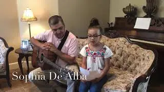 🙏 ENTRE TUS MANOS 🙏