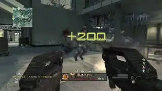mw3