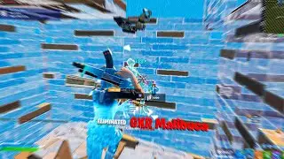 IM TOXIC 👿 l Deyy