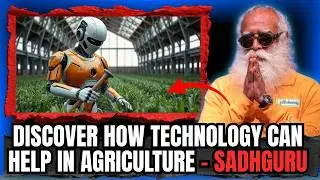 India's Rural Crisis: Can Tech & Mindset Shifts Save Villages?