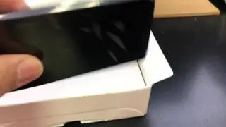 LG X POWER Unboxing Video &ndash; in Stock at www.welectronics.com