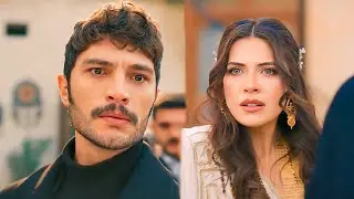 دكتور اهله بيرجعوه قريته وبيجوزوه بالقوه عشان يوقف حرب بين عيلتين لكنه بيطلع متجوز ملخص الخليفه 18