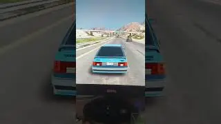 шашки на четырке в Гта 5 @GTA5Videos  @yotatroll