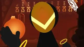 M4sKed makes a shrink spell