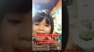 @Difty silalahi
