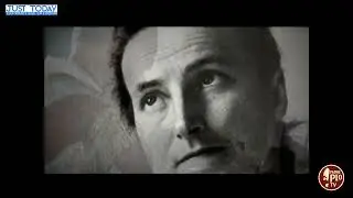 Nel ricordo di Wanda P&oacute;łtawska, l&rsquo;amica e confidente di San Giovanni Paolo II