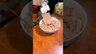 Tool Items!😍New Gadgets, Smart Appliances,🏠#shorts #gadgets #viral