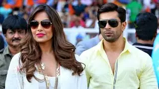 Problem In Karan Singh Grover & Bipasha Basu's LOVE Life | Bollywood Gossip