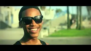 Lil Snupe - Melo