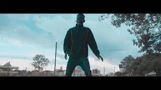 URBAN HYPE - RUVE FT 408 EMPIRE (AIRTEL ZAMBIA  8929317)