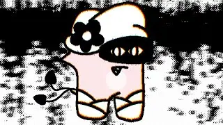 Sassy 2026 - (Canción Original) - by Momazos Kou