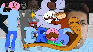 Irony! - Sundzy's Basics In Being Rude And Joking Marathon Song
