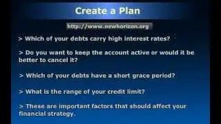 Financial Planning Tips for Single Moms