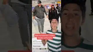 Hot Celebrity Tea and Gossip PART 23 TikTok: createchaosgossip