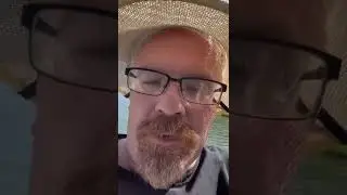 A Pontoon Update from The Willster