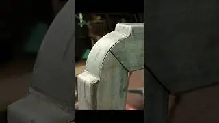 Best Cut & Joint Idea for Bend #best #joint  #ideas #homemade