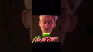 Ralph&rsquo;s Breaks The Internet Clio