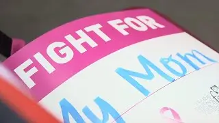 NAZ Suns 4th Annual Breast Cancer Awareness Night