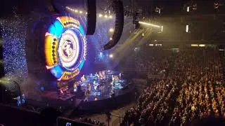 Jeff Lynn's ELO 09/25/24 Sweet Talkin' Woman Capitol One Arena Washington DC