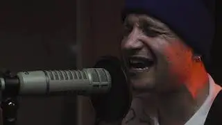 Sot-75 - Пластиковый пакет (Live in Dobrolёt)
