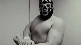 Matt Classic Promo Video