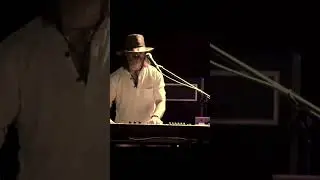 Honkytonk by Pale!