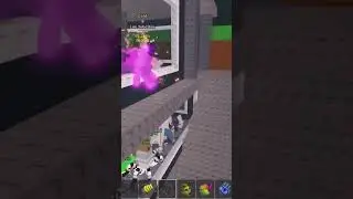 Trading and pvp #brainrot #stealabrainrot #game #roblox #pvp