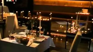 Obični ljudi - Epizoda 133