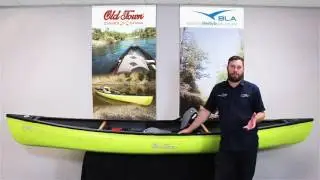 BLA - Trade Talk - OldTown Next