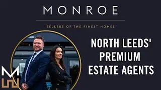 80 Wigton Lane, Alwoodley, North Leeds FOR SALE