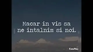 N.K.U.- Macar in vis 