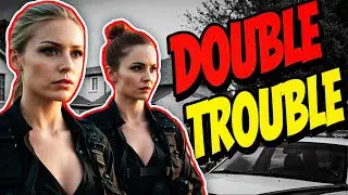 DUMB Cop&rsquo;s Career DESTROYED After Giving Orders To The WRONG Citizen!