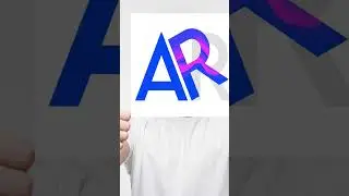 ALTERNATIVE RECORDS MUSIC LABEL RUSSIAN