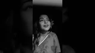 Aaja sanam | Pritha Malhotra