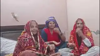 Bhat#ka bhut hi # payara bhajan like share and subscribe please 