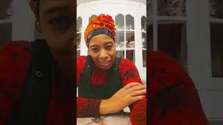 مساء النور الحباب ديالنا الغاليين.
