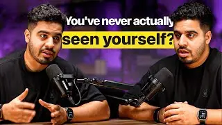 10 Minutes That Will Break Your Brain (Shower Thoughts)