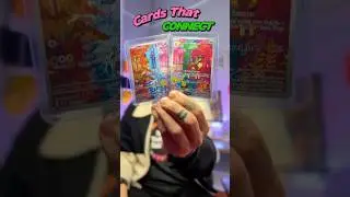 These Rare Pokemon Cards Have A Secret&hellip;