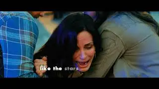 GALE x DEWEY - SAD EDIT SCREAM #shortsvideo