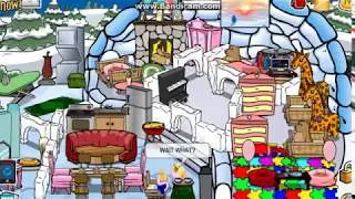 How to be a mean mumu on cpps.me! Read the description!!