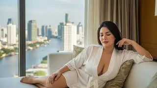Thailand: Why Tourist Love this Place?