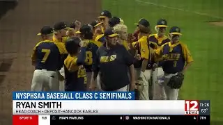 Section I Putnam Valley gets walk-off win to end Oneonta&rsquo;s season in state semifinals