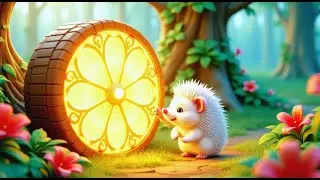 Margo stories | Margo | kids cartoon | cartoon stories | kids for cartoon | kids stories `` #stories