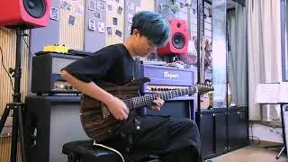 *TOP30*Kiesel Solo Contest 2019 -  Hszzzz #kieselsolocontest2019