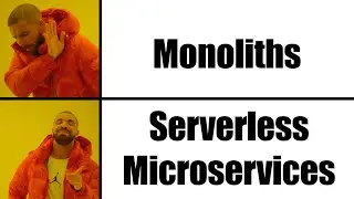 Serverless Tips from an AWS Hero